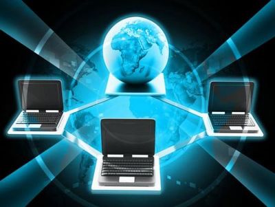 軟件工程專業(yè)課程設(shè)置與基礎(chǔ)軟件服務(wù)課程內(nèi)容解析